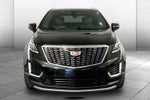 2020 Cadillac XT5 Premium Luxury FWD