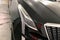2020 Cadillac XT5 Premium Luxury FWD
