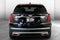 2020 Cadillac XT5 Premium Luxury FWD