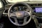 2020 Cadillac XT5 Premium Luxury FWD