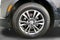2020 Cadillac XT5 Premium Luxury FWD