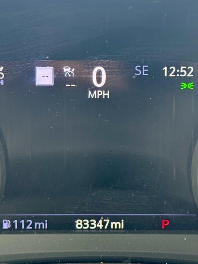 2020 Cadillac XT5 Sport AWD