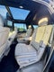 2023 Cadillac Escalade 4WD Premium Luxury