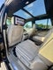 2023 Cadillac Escalade 4WD Premium Luxury