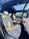 2023 Cadillac Escalade 4WD Premium Luxury