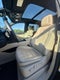 2023 Cadillac Escalade 4WD Premium Luxury