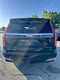 2023 Cadillac Escalade 4WD Premium Luxury