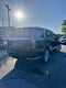 2023 Cadillac Escalade 4WD Premium Luxury