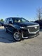 2023 Cadillac Escalade 4WD Premium Luxury