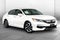 2016 Honda Accord Sedan EX-L
