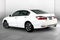 2016 Honda Accord Sedan EX-L