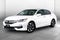 2016 Honda Accord Sedan EX-L