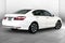 2016 Honda Accord Sedan EX-L