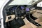 2016 Honda Accord Sedan EX-L