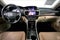 2016 Honda Accord Sedan EX-L