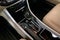 2016 Honda Accord Sedan EX-L
