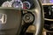2016 Honda Accord Sedan EX-L