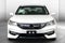 2016 Honda Accord Sedan EX-L