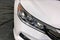 2016 Honda Accord Sedan EX-L
