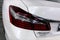 2016 Honda Accord Sedan EX-L