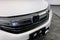 2016 Honda Accord Sedan EX-L