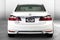 2016 Honda Accord Sedan EX-L