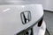 2016 Honda Accord Sedan EX-L