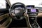2016 Honda Accord Sedan EX-L