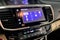 2016 Honda Accord Sedan EX-L