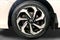 2016 Honda Accord Sedan EX-L