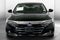 2022 Honda Accord Hybrid EX-L
