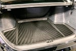 2022 Honda Accord Hybrid EX-L