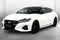 2023 Nissan Maxima SR