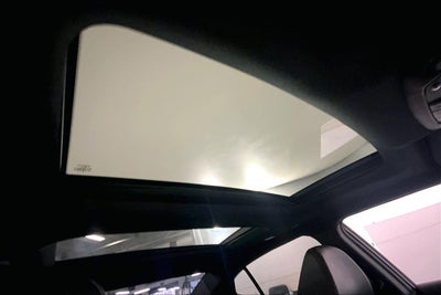 2023 Nissan Maxima SR