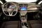 2023 Nissan LEAF S
