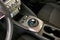 2023 Nissan LEAF S
