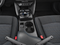 2024 Nissan Leaf SV Plus