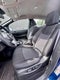 2024 Nissan LEAF SV PLUS