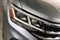 2022 Volkswagen Atlas 2.0T SE