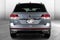 2022 Volkswagen Atlas 2.0T SE