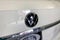 2020 Volkswagen ATLAS CROSS SPO 2.0T SEL PREMIUM