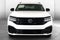 2023 Volkswagen Atlas Cross Sport 3.6L V6 SEL R-Line Black