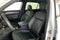 2023 Volkswagen Atlas Cross Sport 3.6L V6 SEL R-Line Black