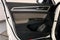 2023 Volkswagen Atlas Cross Sport 3.6L V6 SEL R-Line Black