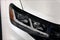 2023 Volkswagen Atlas Cross Sport 3.6L V6 SEL R-Line Black