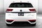 2023 Volkswagen Atlas Cross Sport 3.6L V6 SEL R-Line Black