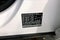 2023 Volkswagen Atlas Cross Sport 3.6L V6 SEL R-Line Black