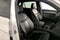 2023 Volkswagen Atlas Cross Sport 3.6L V6 SEL R-Line Black