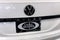2023 Volkswagen Atlas Cross Sport 3.6L V6 SEL R-Line Black