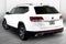 2021 Volkswagen Atlas 3.6L V6 SEL Premium